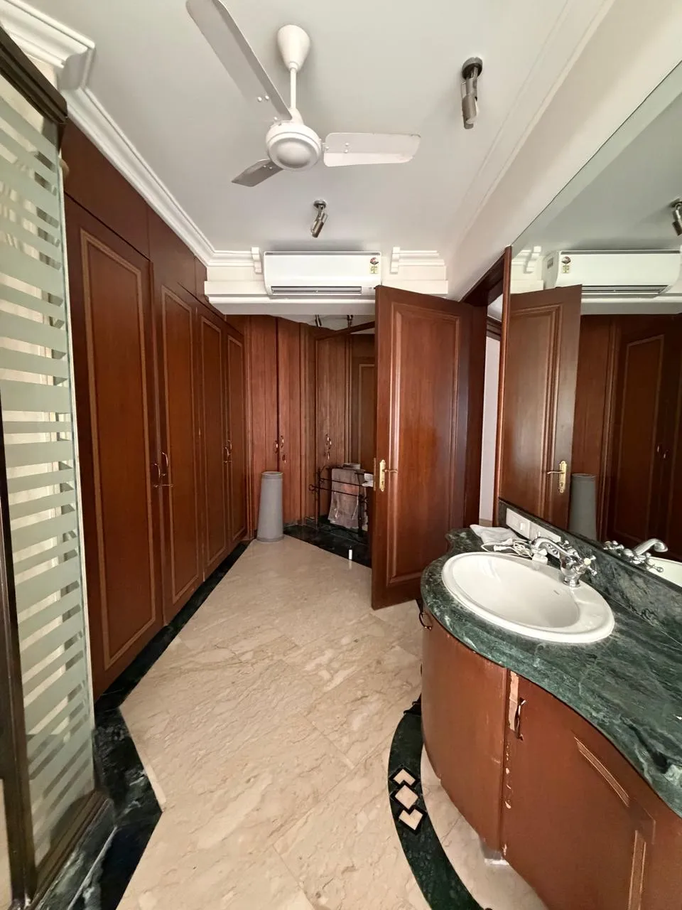 Benreeza — Worli (4)
